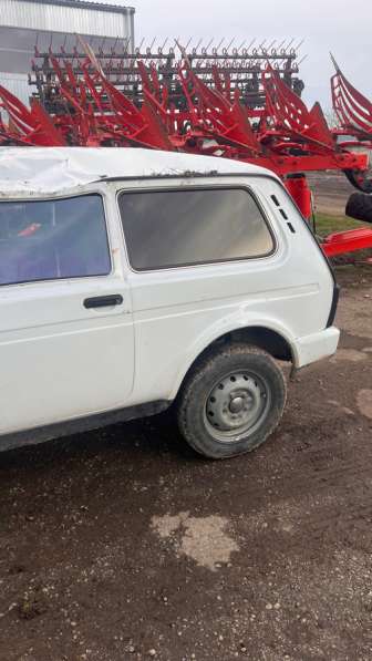 Продаю все вопросы по телефону в Москве фото 4