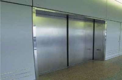 Проекты на замену лифтов. в Стерлитамаке