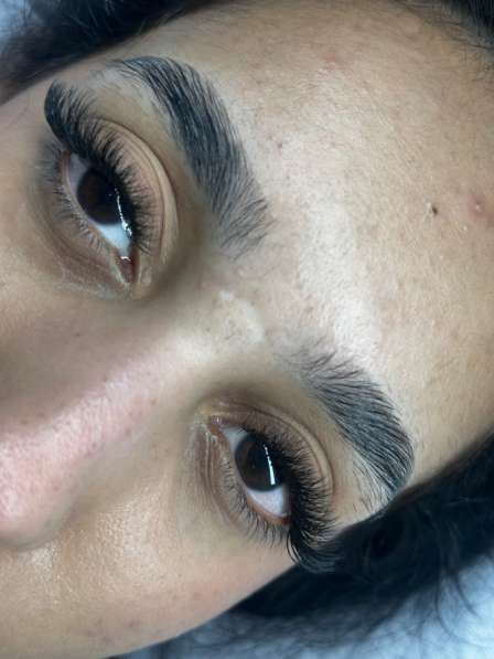 Меня зовут Элмира ищу работу в Москве