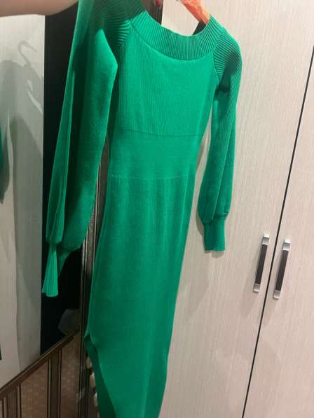 Платье вечернее в Астрахани