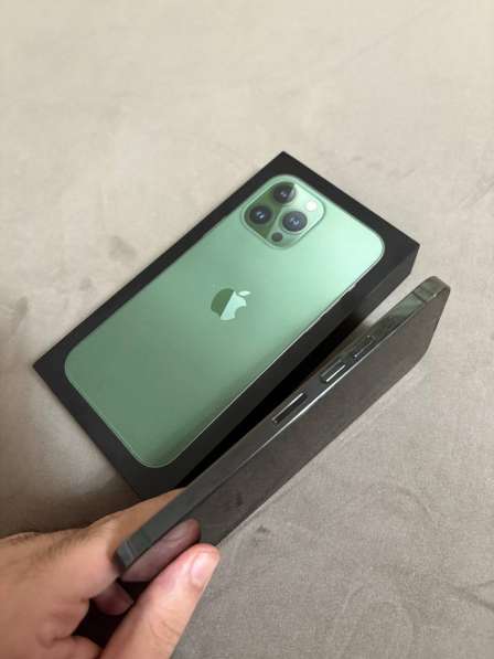 IPhone 13 Pro Max в Самаре фото 3
