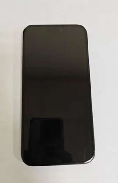 IPhone 15 plus, 128 gb, черный в Ивантеевка фото 5