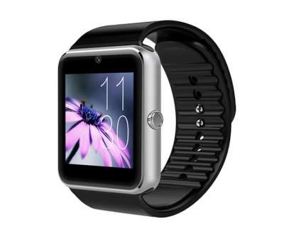 Предложение: Новые умные часы, смарт часы Apple Watch в Ростове-на-Дону
