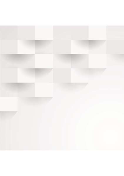 Прoдаю новые фотообои в Краснодаре фото 8