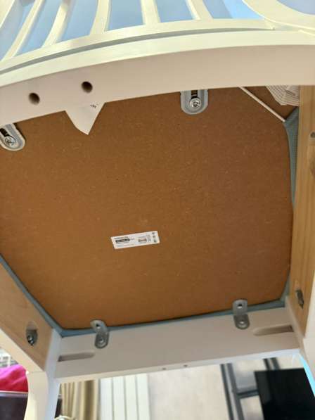 Стул барный в Казани