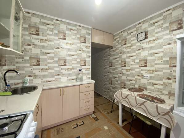 Сдается 1-ая квартира. Тирасполь, Балка (Причерноморье) в фото 6