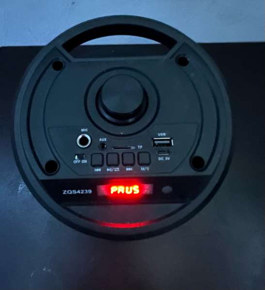 Продам колонку за 1,500 в Иванове