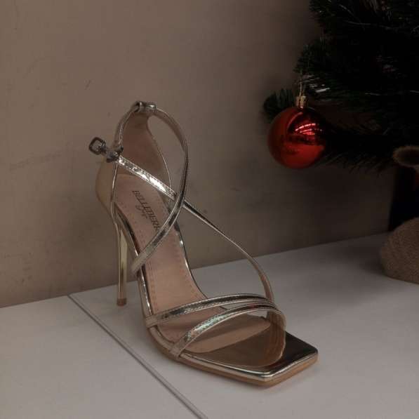 Туфли женские в Уфе