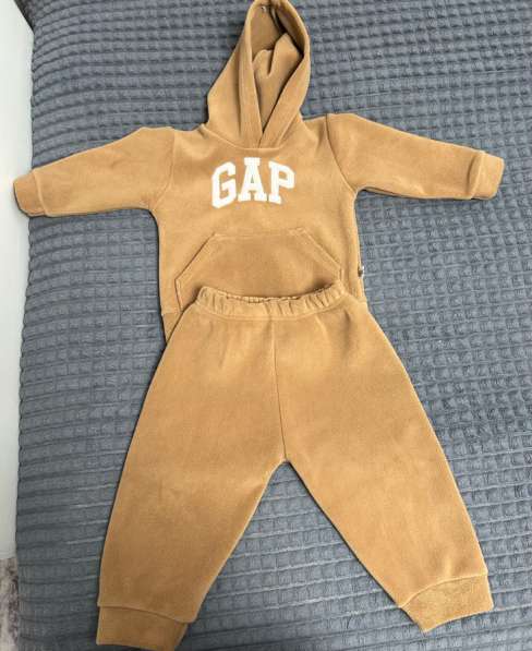 Вещи на мальчика в Рубцовске фото 3