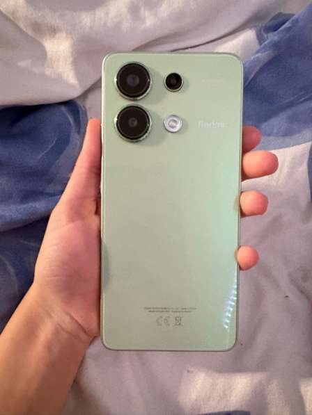 Телефон не разбит в Калуге фото 3