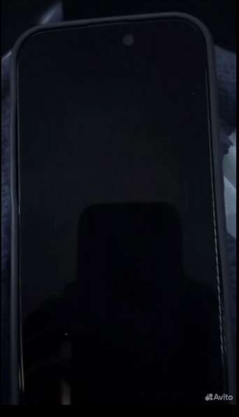 LPhone 16 Pro 128 гб