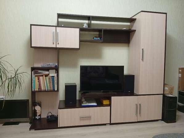 Мебель бу в Сертолово фото 3