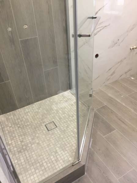 Ремонт квартир в фото 11