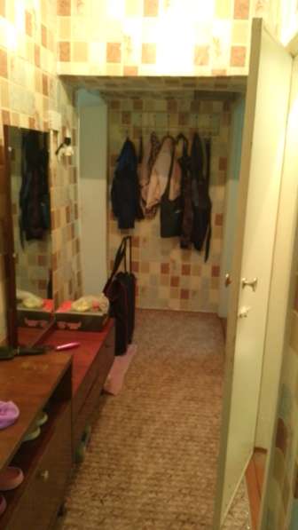 Продам 2-х. комн. кв. в Бендерах район Ленинский 4эт в фото 14