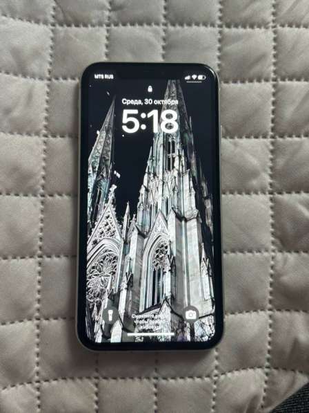IPhone 11 в Находке фото 3