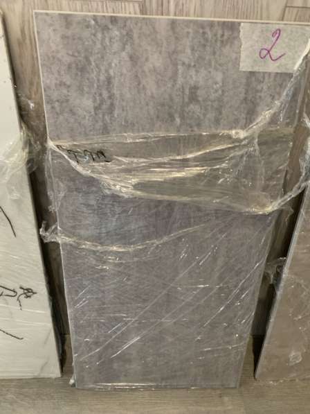 Spc плитка в Новосибирске фото 4