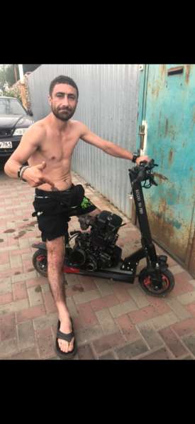 Куго м4pro