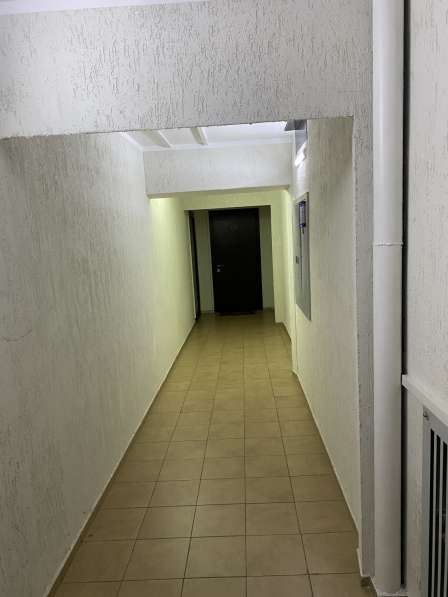 Продам 2к квартиру в Красноярске