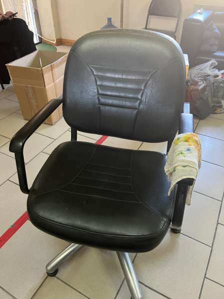 Недорого. Бу в Краснодаре