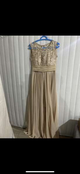 Платье трансформер в Ростове-на-Дону фото 5