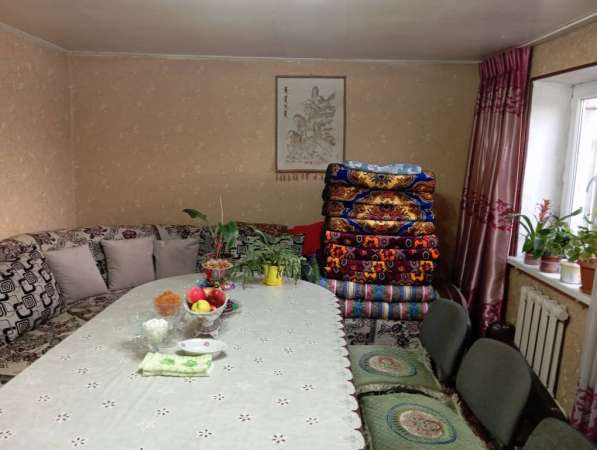 Продается небольшой дом в хорошем районе, ж\ в фото 306