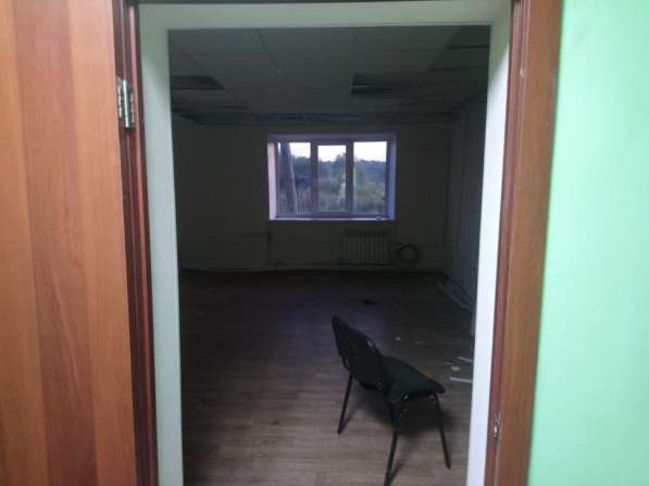 Продам нежилое помещение в Горнозаводске фото 8