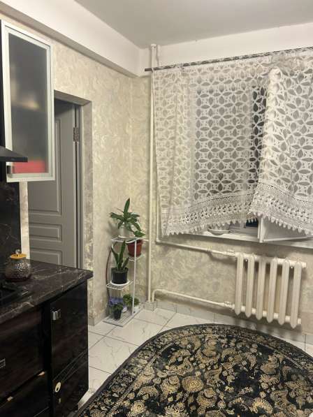 Сдам в Махачкале