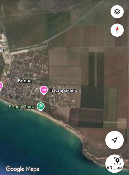 Продается участок для ведения личного хозяйства в Москве фото 3