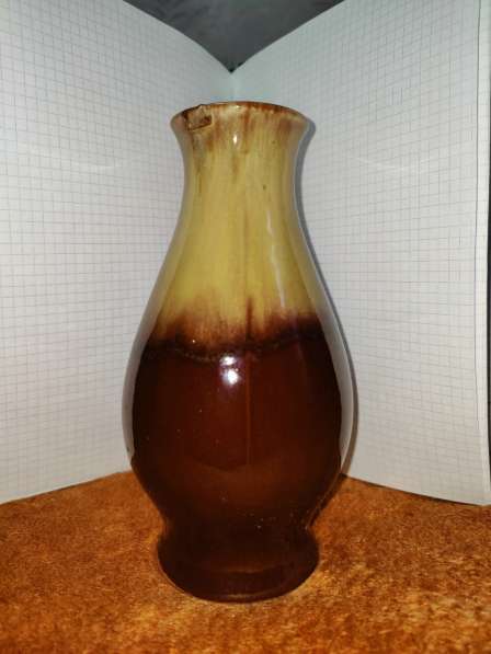 Васильковская майолика в Евпатории фото 4