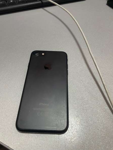 IPhone 7 в Екатеринбурге фото 4