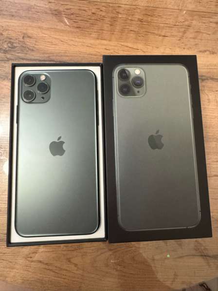 IPhone 11pro max