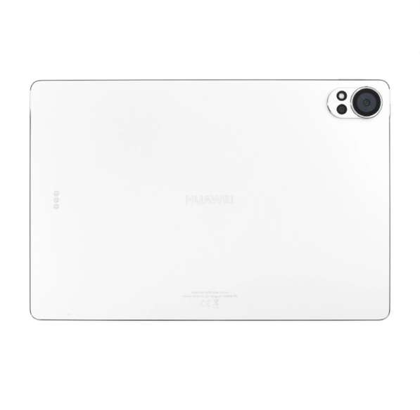 Планшет Huawei MatePad 12X в Владимире фото 6
