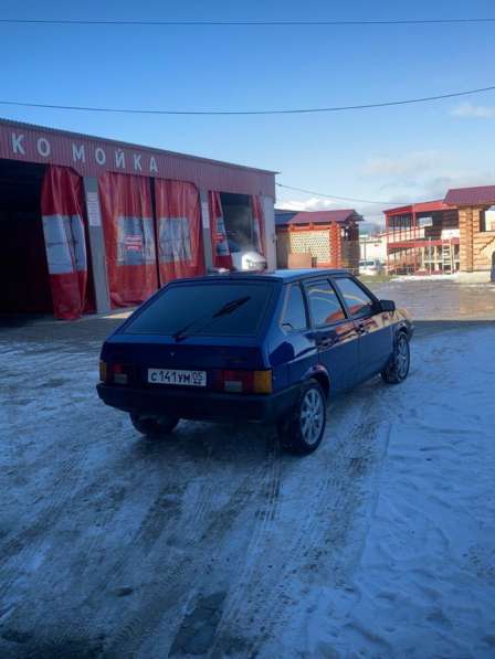 440000, продажав Буйнакске в Буйнакске