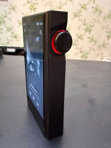 Astell&kern kann max в Туапсе фото 8