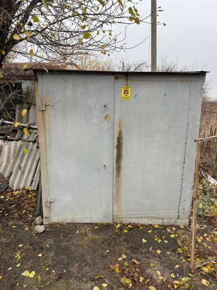 Продам дачу на Острой Могиле в фото 6