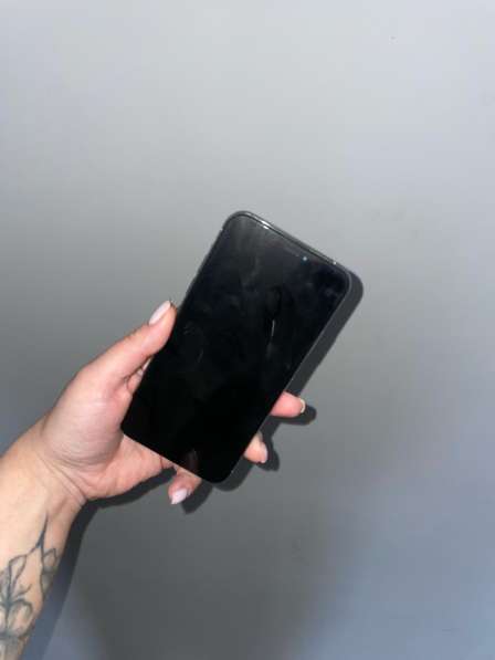 IPhone xs 256 гб в Жигулевске фото 3