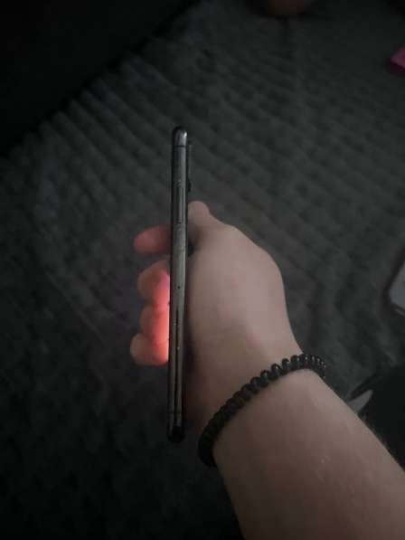 Айфон 10 в Ейске фото 4