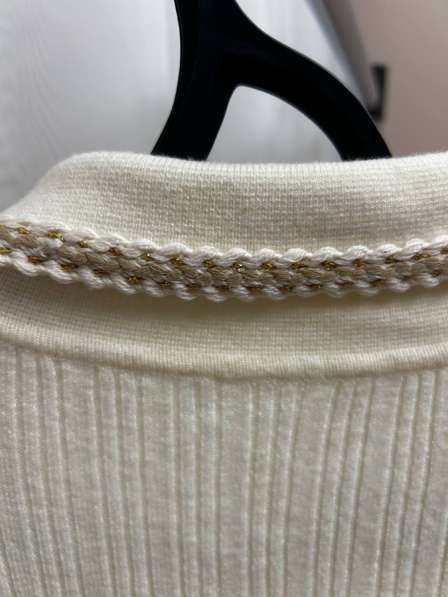 Платье женское в Дмитрове