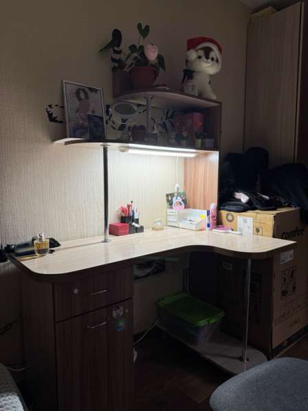 Стол в Новочебоксарске фото 3