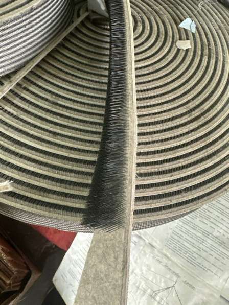 Кардолента под заказ в Ногинске фото 15