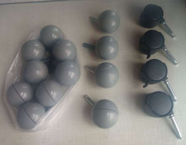 Мебельная фурнитура, крепеж в Москве фото 8