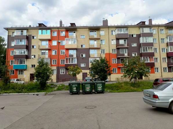Продам в Прокопьевске фото 8