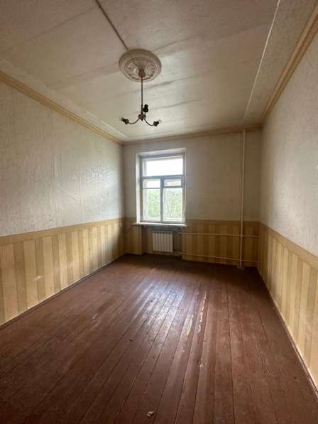3х комнатная квартира продажа в Москве фото 3