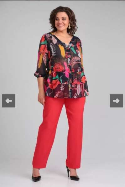 Продам костюм и платье в Челябинске фото 4