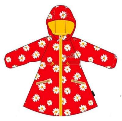 Предложение: Куртки детские оптом и в розницу Крокид в Кирове фото 9