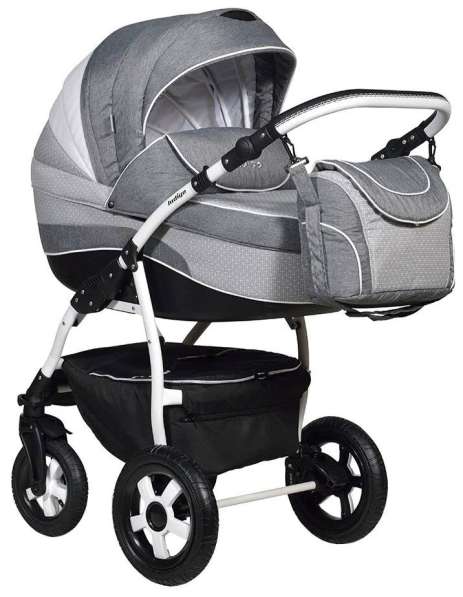 Детские товары, матрасы в Луганске в