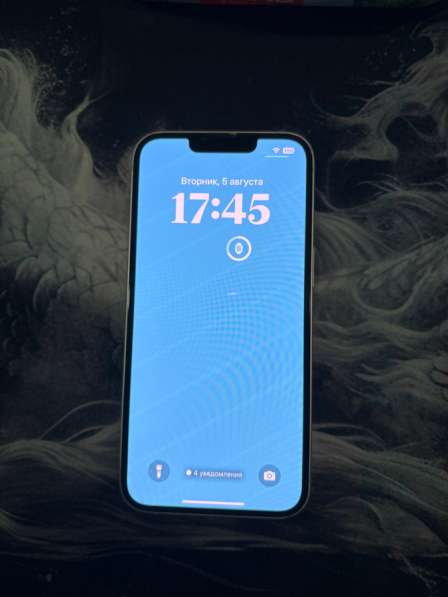 Айфон 13 в Москве фото 3