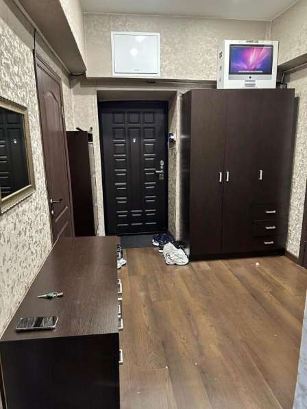 Продам в Ташкенте 3-комнатную квартиру в фото 6