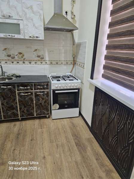 Дархон махалласида офис сотилади в фото 4