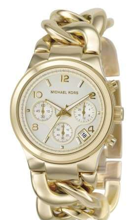 Часы Michael Kors